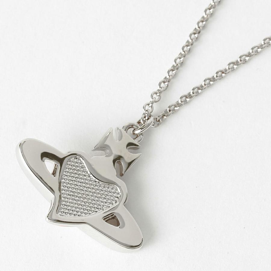 Vivienne Westwood（ヴィヴィアンウエストウッド） 並行輸入