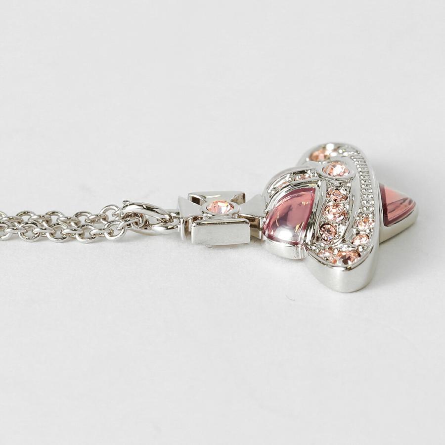 Vivienne Westwood（ヴィヴィアンウエストウッド） 並行輸入