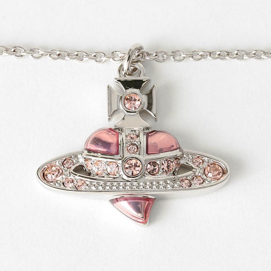 ニッケル　【美品】【希少】　ヴィヴィアンウエストウッド　 Vivienne 楽天市場】Vivienne Westwood ヴィヴィアンウエストウッド ペンダント