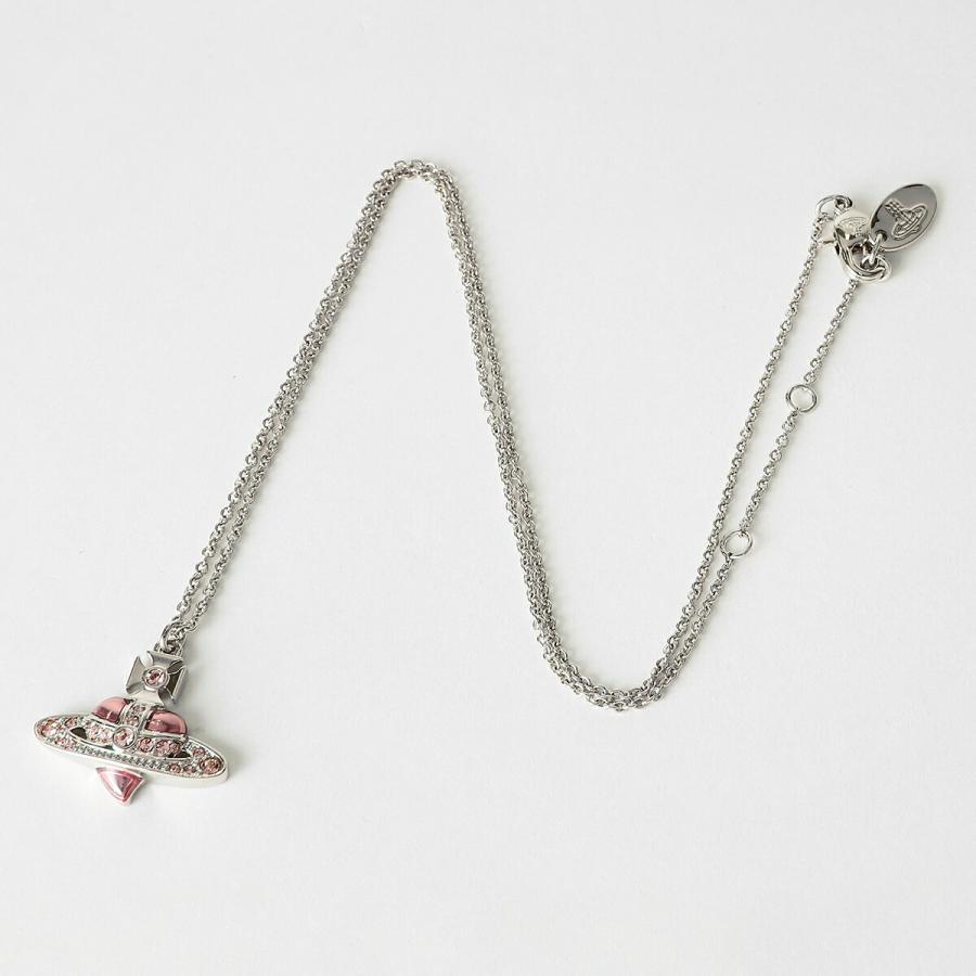 Vivienne Westwood（ヴィヴィアンウエストウッド） 並行輸入