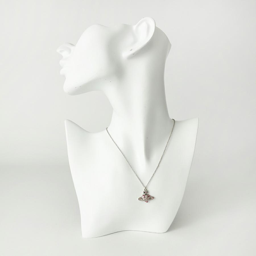 Vivienne Westwood（ヴィヴィアンウエストウッド） 並行輸入