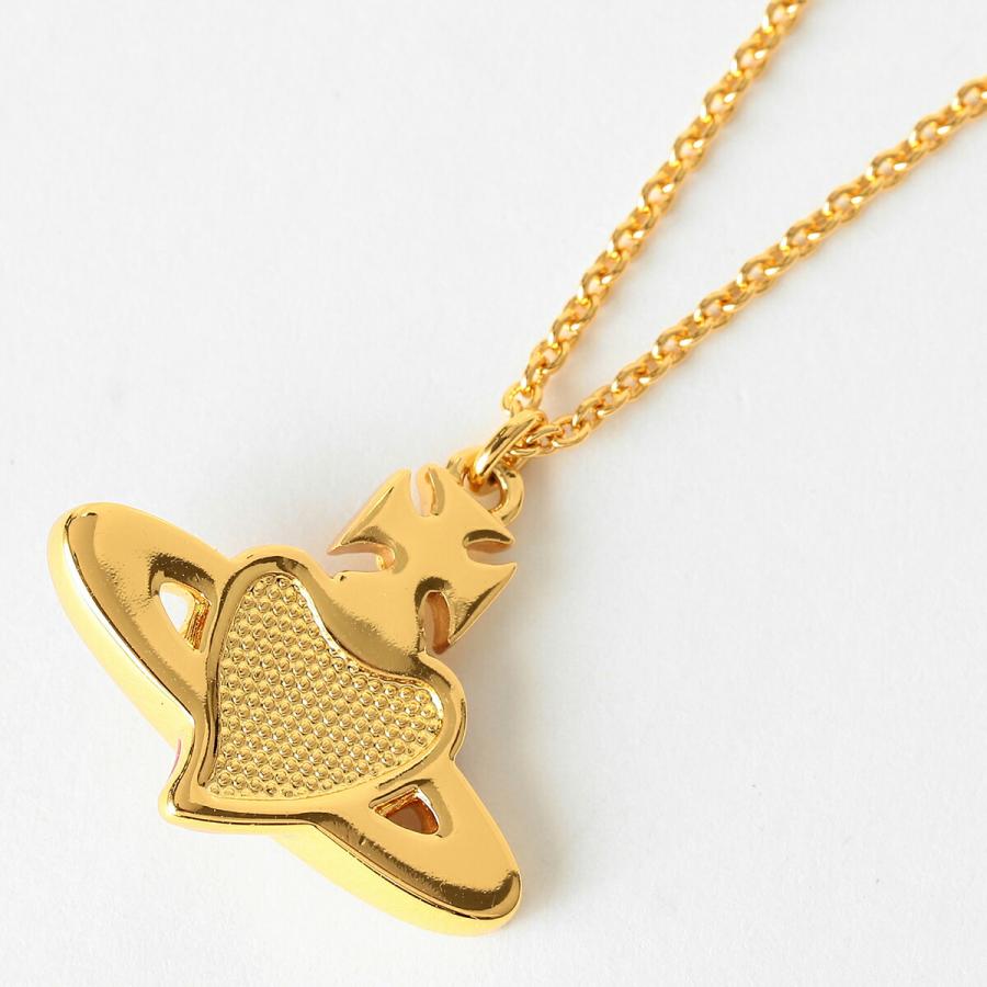 Vivienne Westwood（ヴィヴィアンウエストウッド） 並行輸入