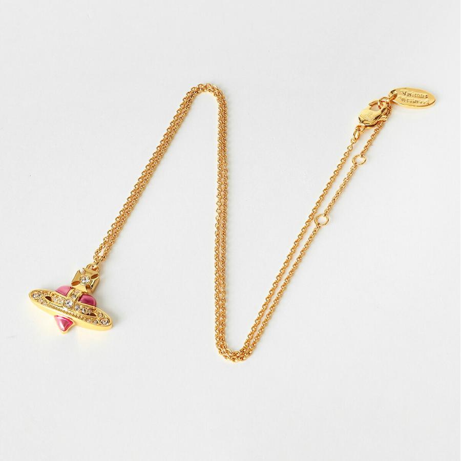 Vivienne Westwood（ヴィヴィアンウエストウッド） 並行輸入