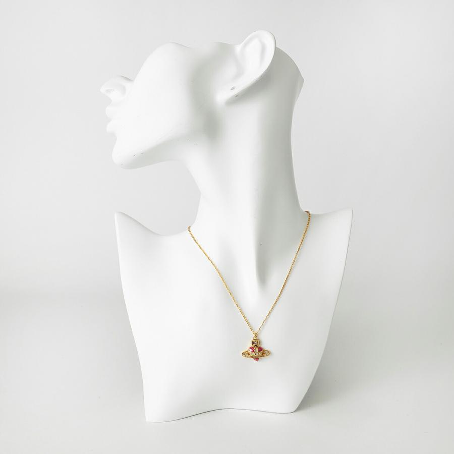 Vivienne Westwood（ヴィヴィアンウエストウッド） 並行輸入