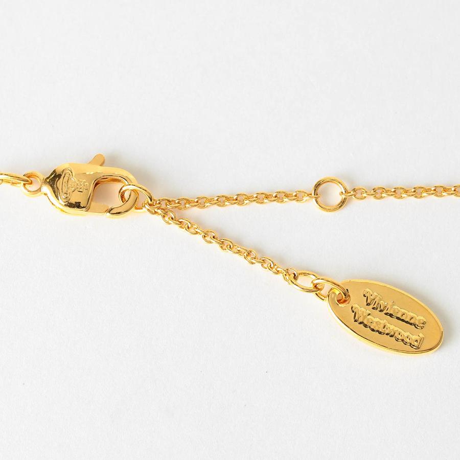 Vivienne Westwood（ヴィヴィアンウエストウッド） 並行輸入