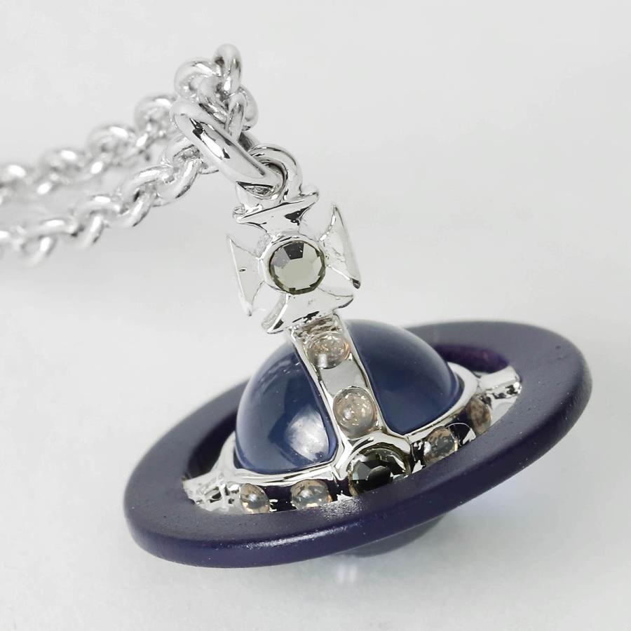 Vivienne Westwood（ヴィヴィアンウエストウッド） 並行輸入