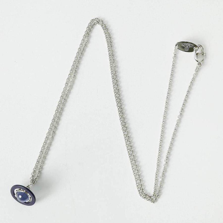 Vivienne Westwood（ヴィヴィアンウエストウッド） 並行輸入