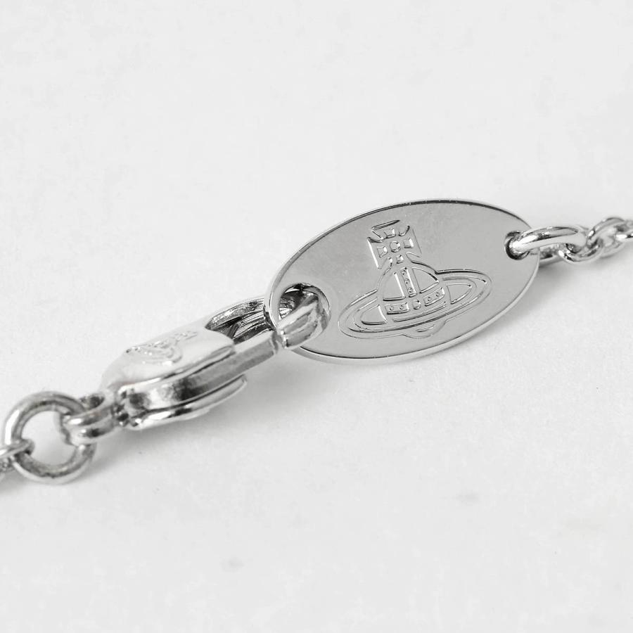 Vivienne Westwood（ヴィヴィアンウエストウッド） 並行輸入