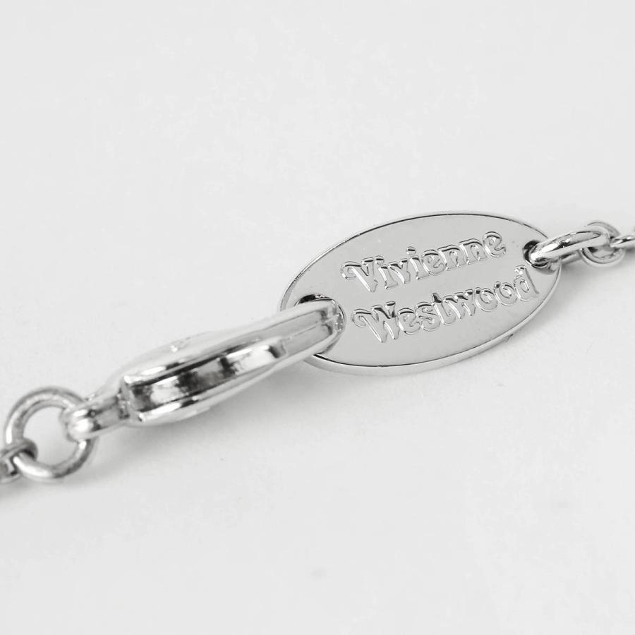 Vivienne Westwood（ヴィヴィアンウエストウッド） 並行輸入