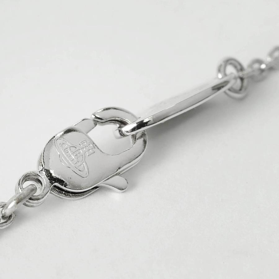 Vivienne Westwood（ヴィヴィアンウエストウッド） 並行輸入