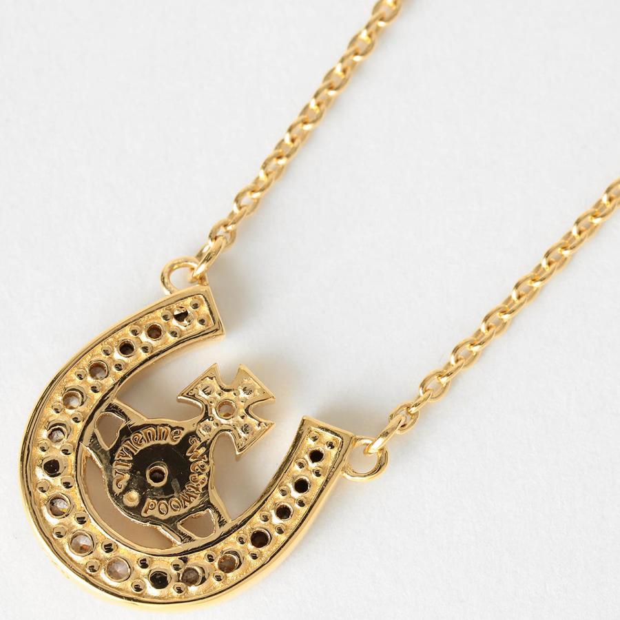 Vivienne Westwood（ヴィヴィアンウエストウッド） 並行輸入 