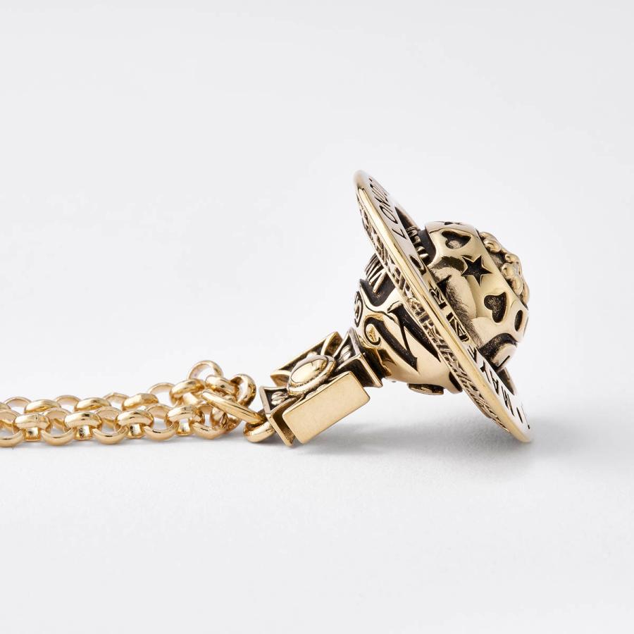 Vivienne Westwood（ヴィヴィアンウエストウッド） 並行輸入