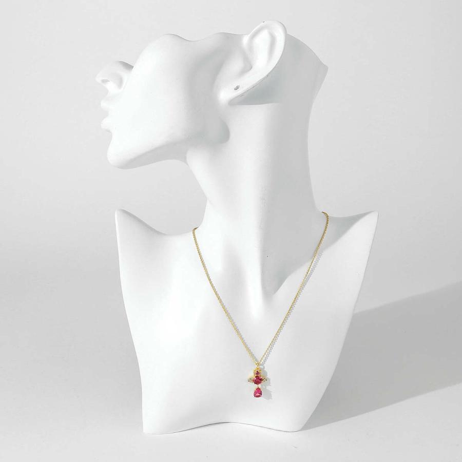 Vivienne Westwood（ヴィヴィアンウエストウッド） 並行輸入 