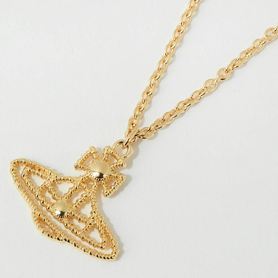 新品 未使用 Vivienne Westwood ヴィヴィアンウエストウッド Vivienne Westwood（ヴィヴィアンウエストウッド） 並行輸入