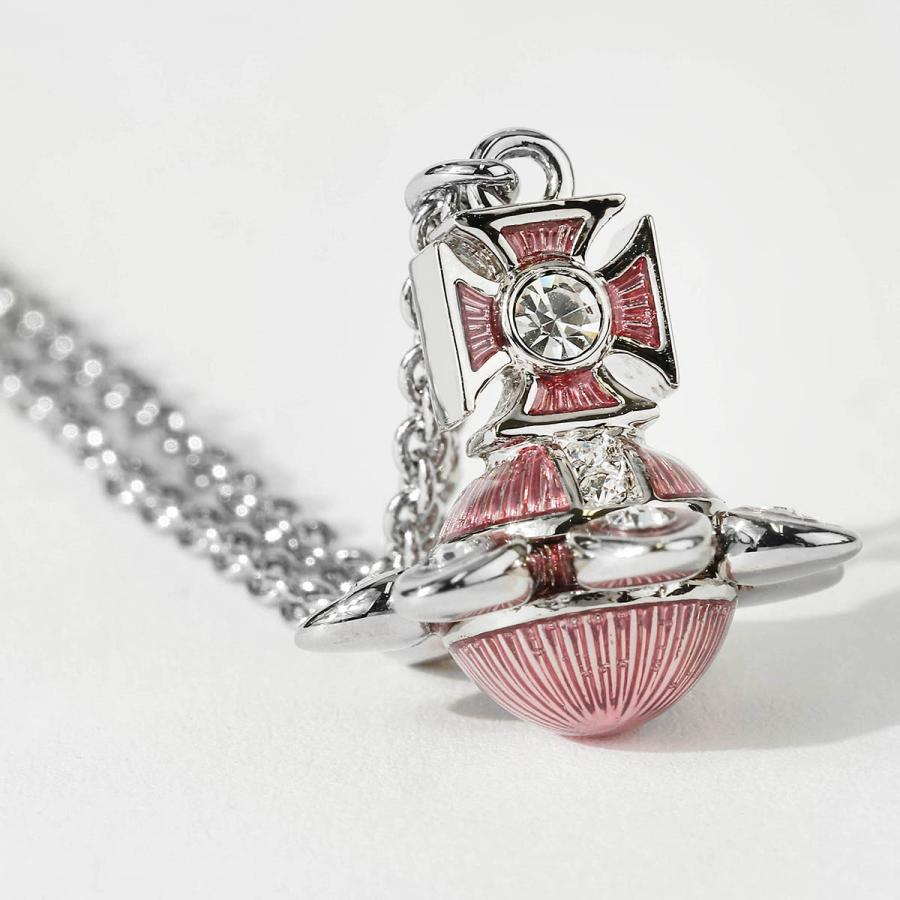 Vivienne Westwood（ヴィヴィアンウエストウッド） 並行輸入