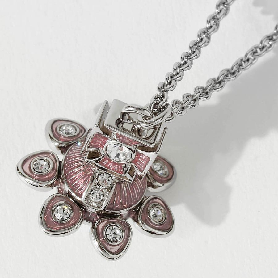 Vivienne Westwood（ヴィヴィアンウエストウッド） 並行輸入