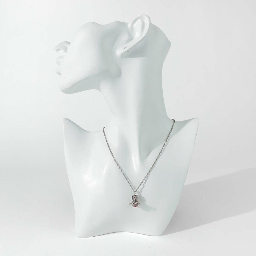 Vivienne Westwood（ヴィヴィアンウエストウッド） 並行輸入