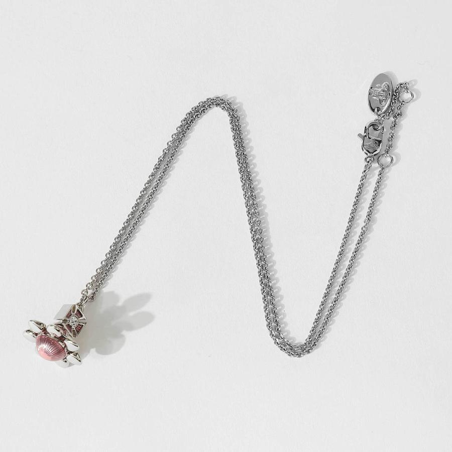 Vivienne Westwood（ヴィヴィアンウエストウッド） 並行輸入