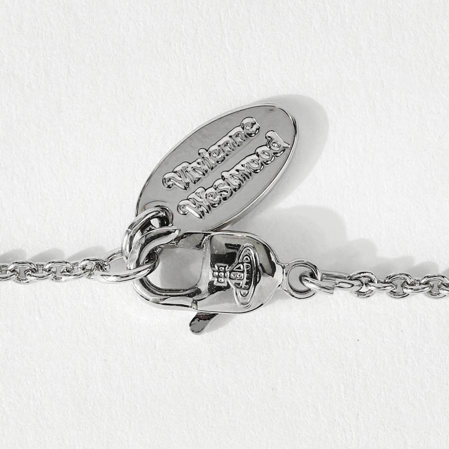 Vivienne Westwood（ヴィヴィアンウエストウッド） 並行輸入