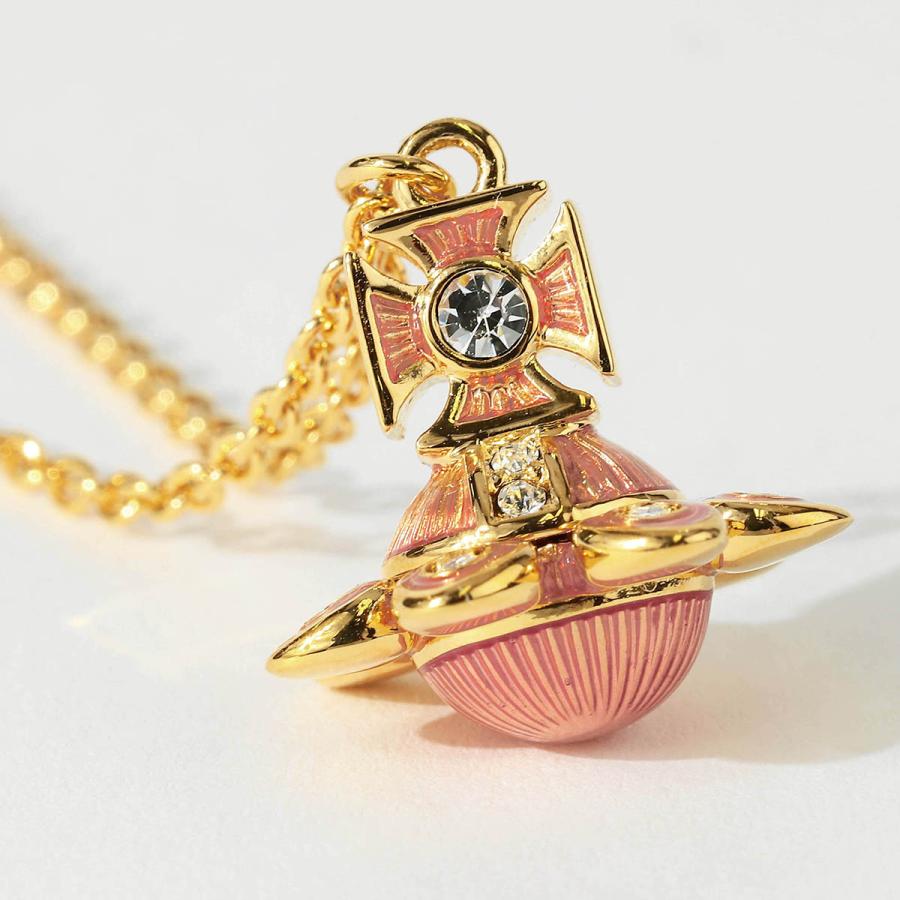 Vivienne Westwood（ヴィヴィアンウエストウッド） 並行輸入