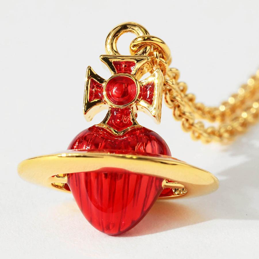 Vivienne Westwood（ヴィヴィアンウエストウッド） 並行輸入