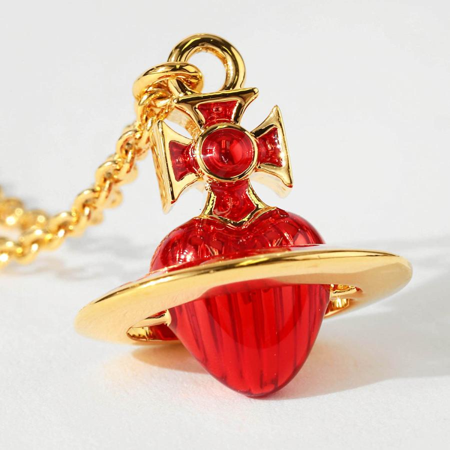 Vivienne Westwood（ヴィヴィアンウエストウッド） 並行輸入