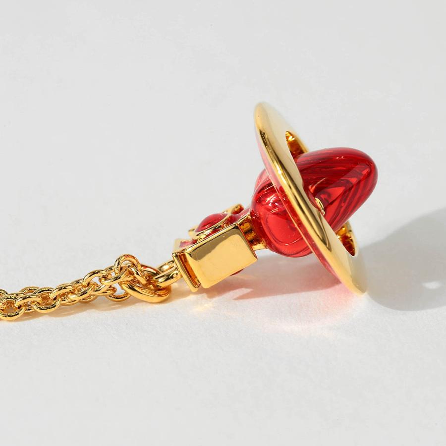 Vivienne Westwood（ヴィヴィアンウエストウッド） 並行輸入