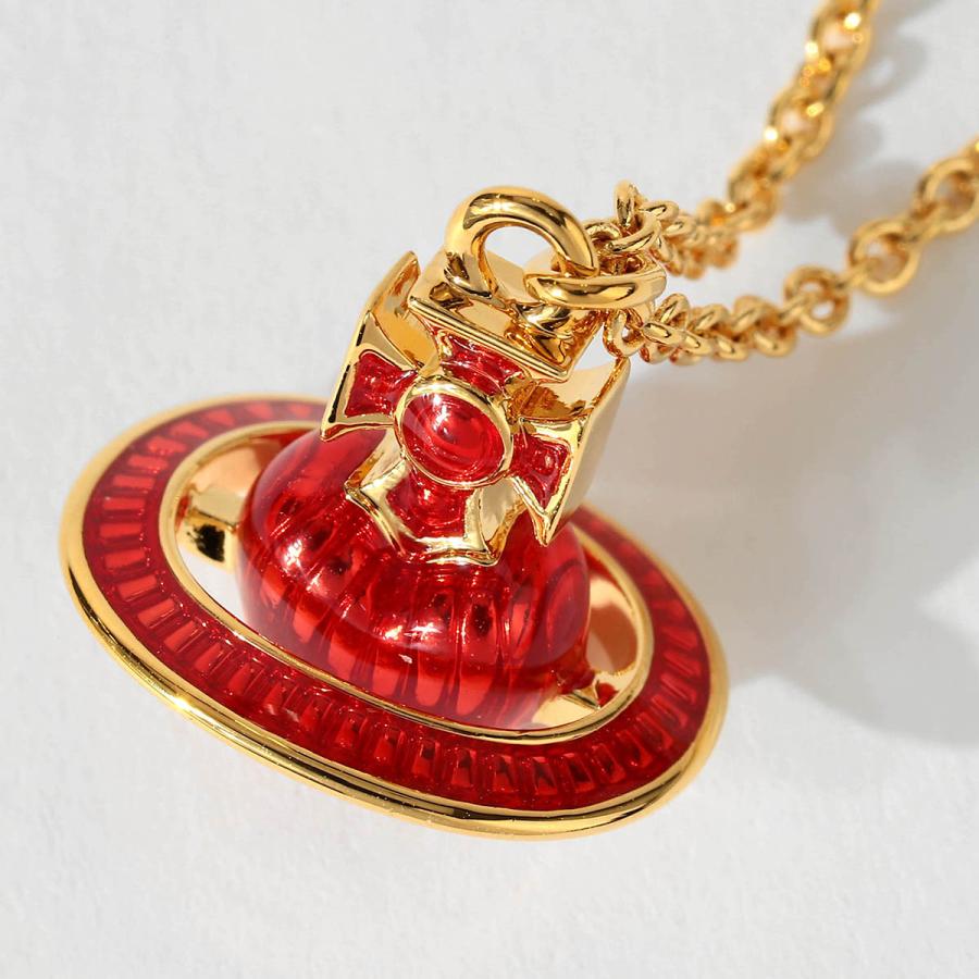正規品vivienne westwood ヴィヴィアンウエストウッド ネックレス Vivienne Westwood（ヴィヴィアンウエストウッド） 並行輸入