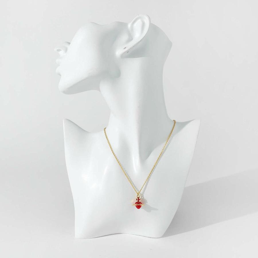 Vivienne Westwood（ヴィヴィアンウエストウッド） 並行輸入