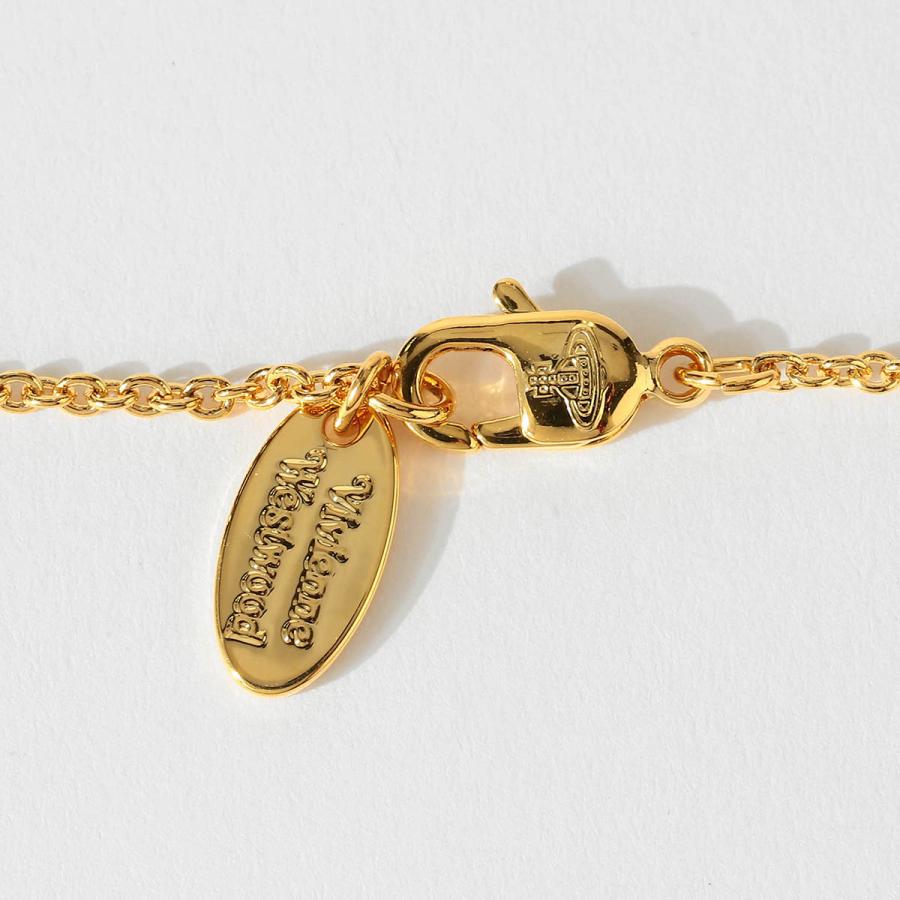 Vivienne Westwood ヴィヴィアン ウエストウッド Vivienne Westwood（ヴィヴィアンウエストウッド） 並行輸入