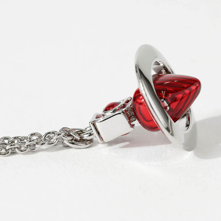 Vivienne Westwood（ヴィヴィアンウエストウッド） 並行輸入