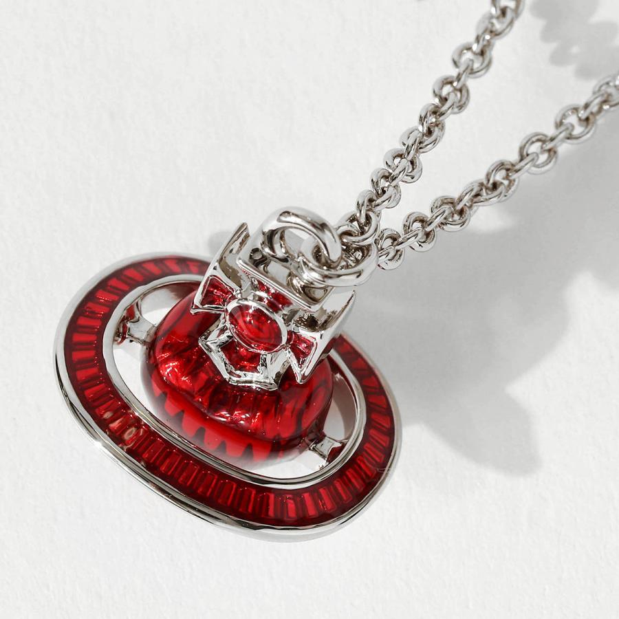 Vivienne Westwood（ヴィヴィアンウエストウッド） 並行輸入