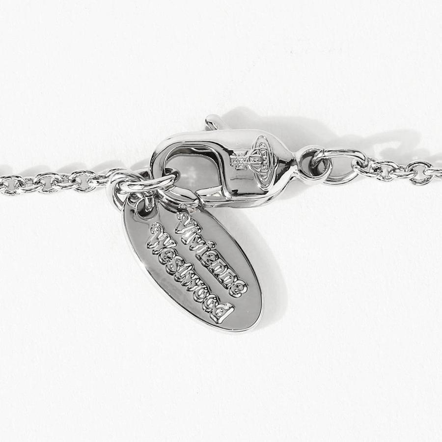 Vivienne Westwood（ヴィヴィアンウエストウッド） 並行輸入