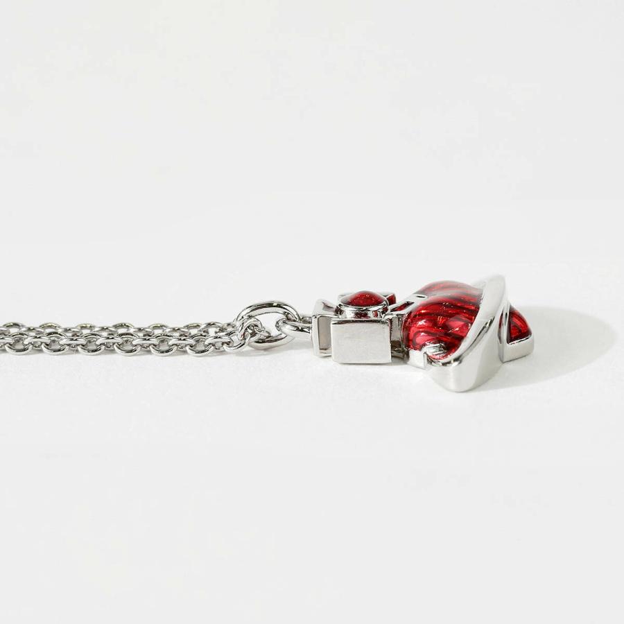 Vivienne Westwood（ヴィヴィアンウエストウッド） 並行輸入
