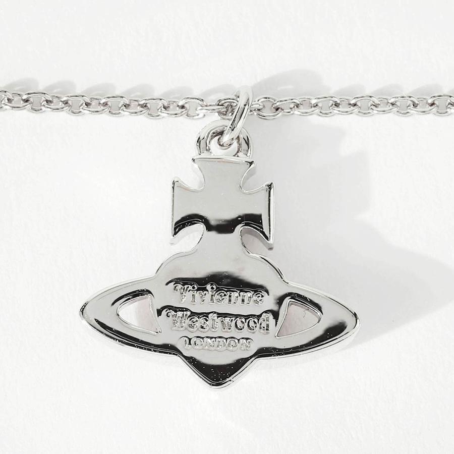 Vivienne Westwood（ヴィヴィアンウエストウッド） 並行輸入