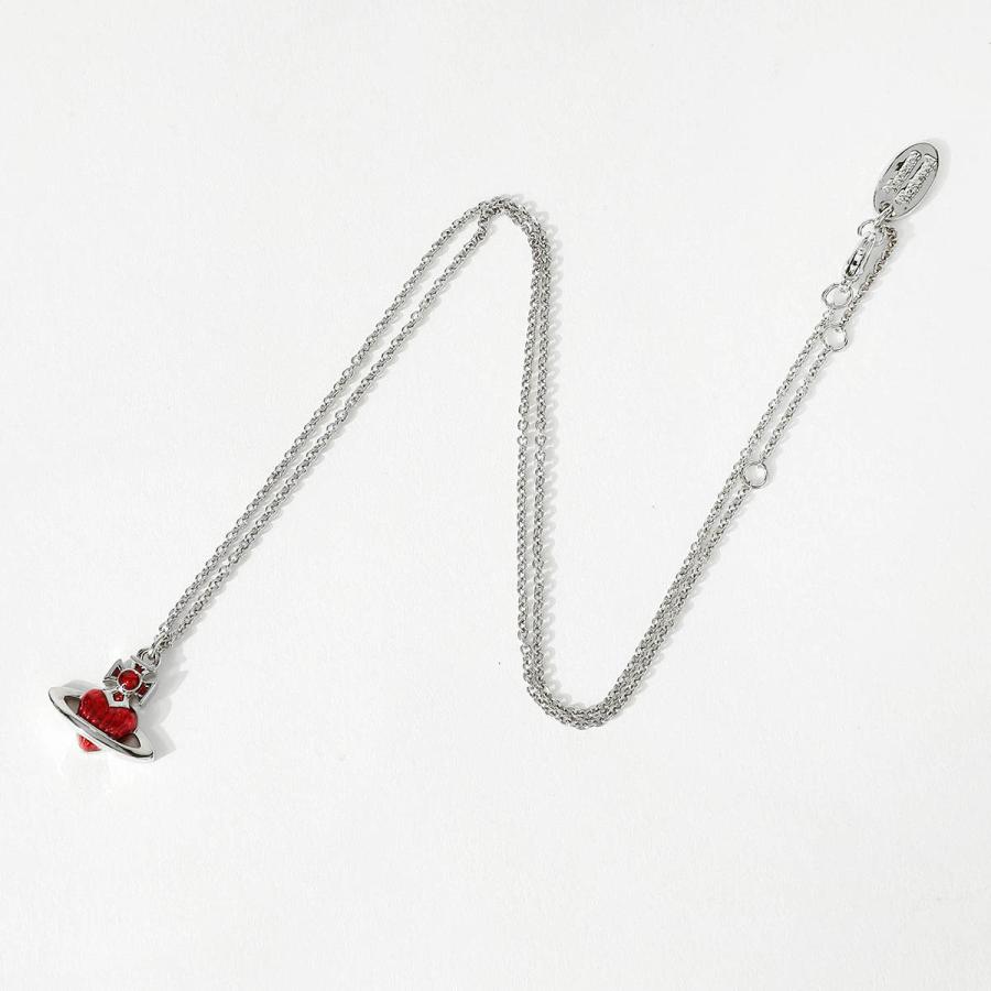 Vivienne Westwood（ヴィヴィアンウエストウッド） 並行輸入