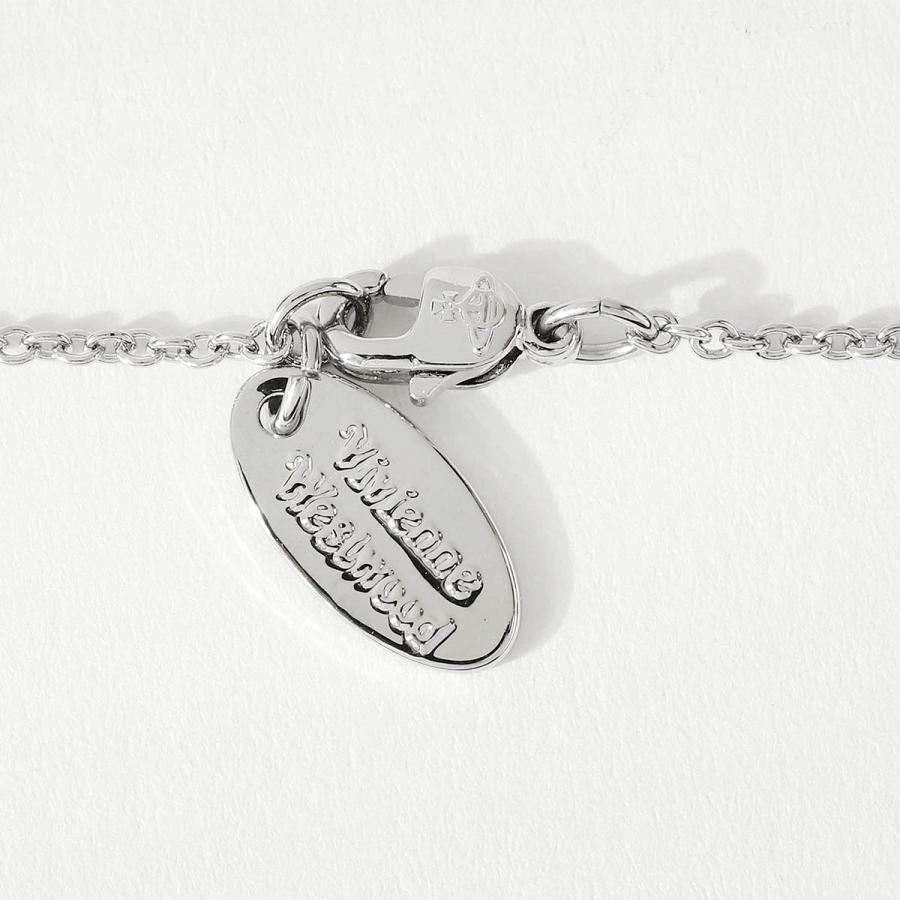Vivienne Westwood（ヴィヴィアンウエストウッド） 並行輸入