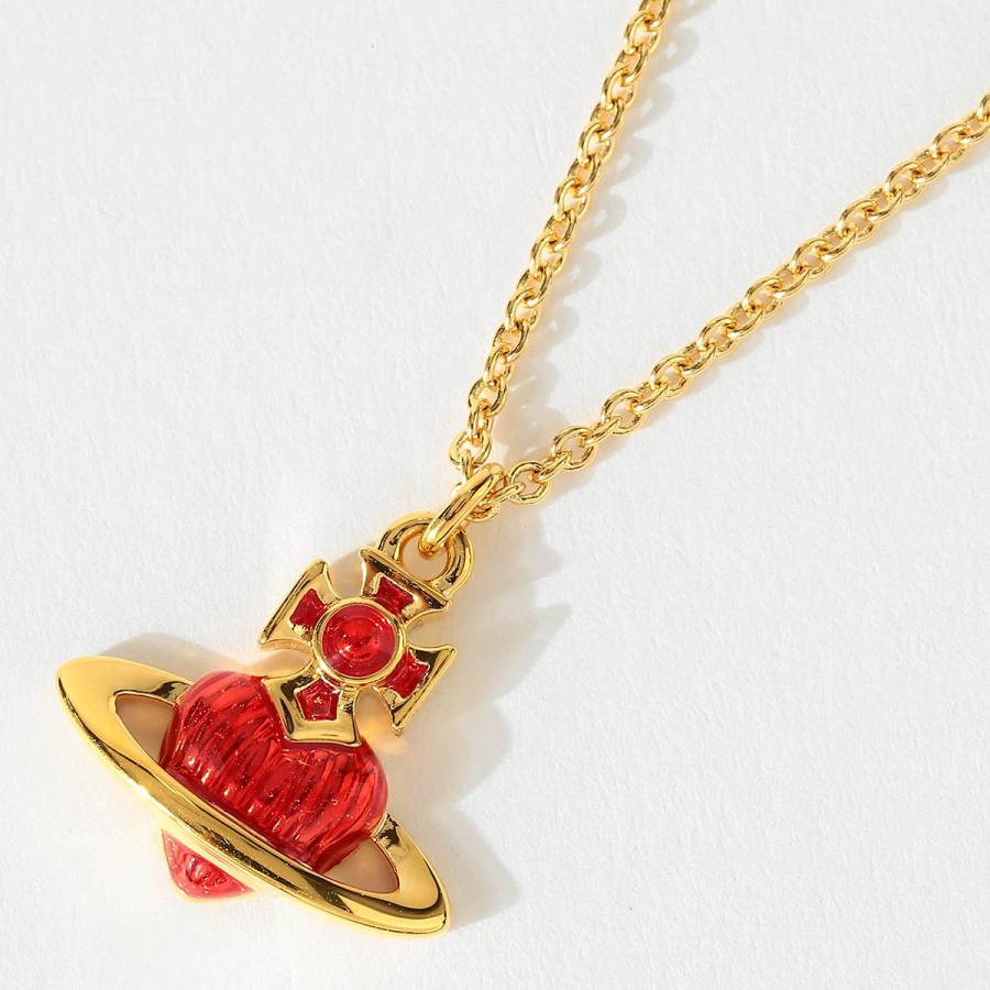 Vivienne Westwood ヴィヴィアン ウエストウッド Vivienne Westwood（ヴィヴィアンウエストウッド） 並行輸入