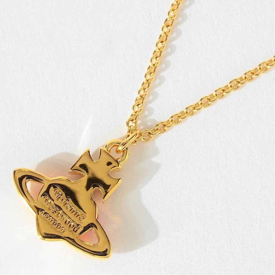 Vivienne Westwood（ヴィヴィアンウエストウッド） 並行輸入