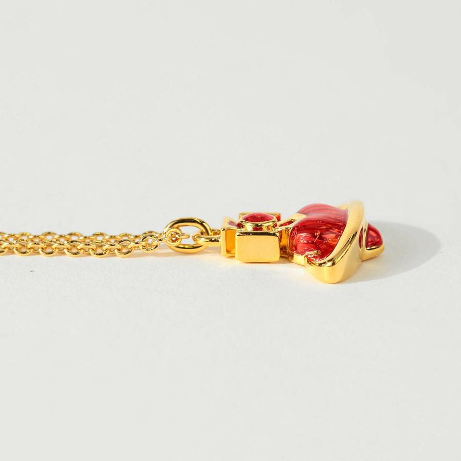 Vivienne Westwood（ヴィヴィアンウエストウッド） 並行輸入
