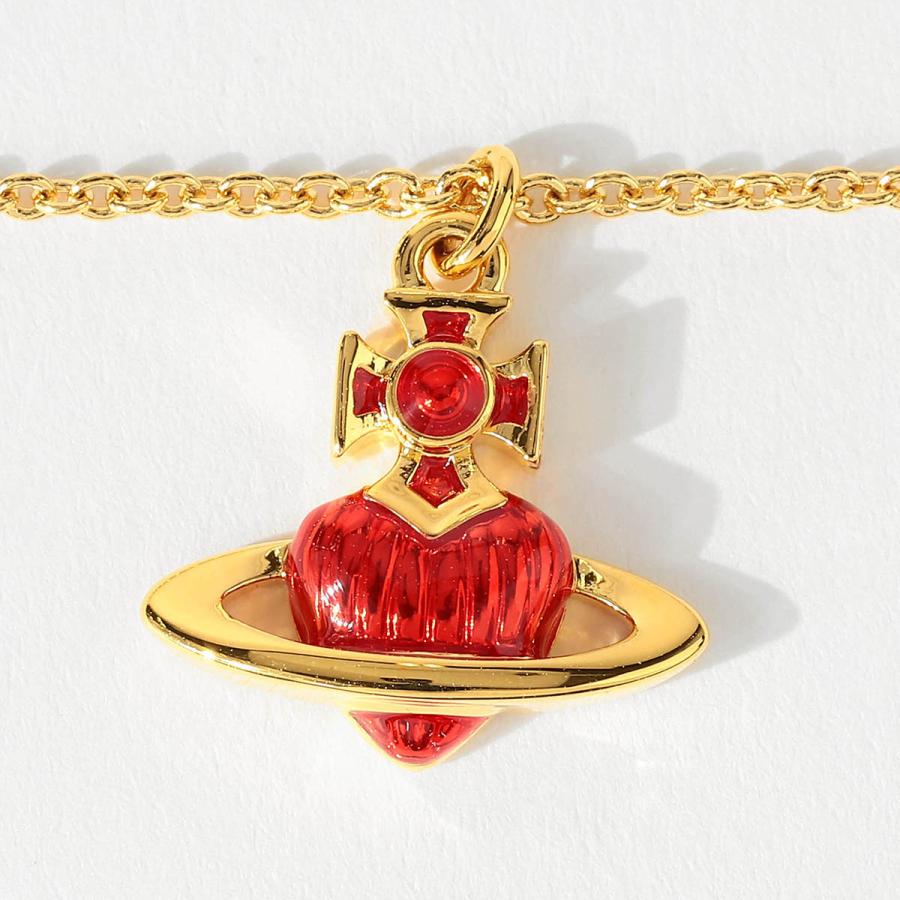 Vivienne Westwood（ヴィヴィアンウエストウッド） 並行輸入