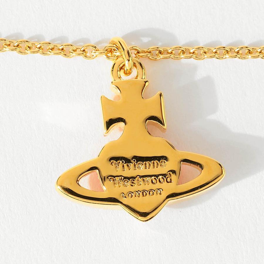 Vivienne Westwood（ヴィヴィアンウエストウッド） 並行輸入