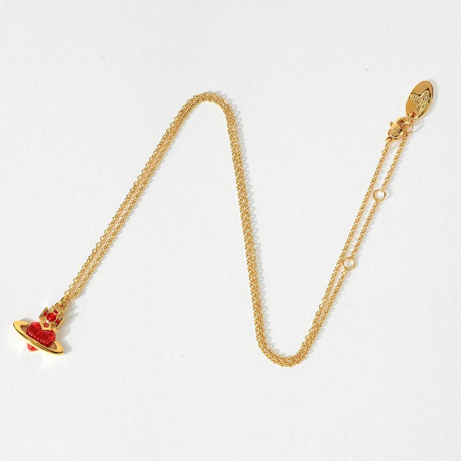 Vivienne Westwood（ヴィヴィアンウエストウッド） 並行輸入