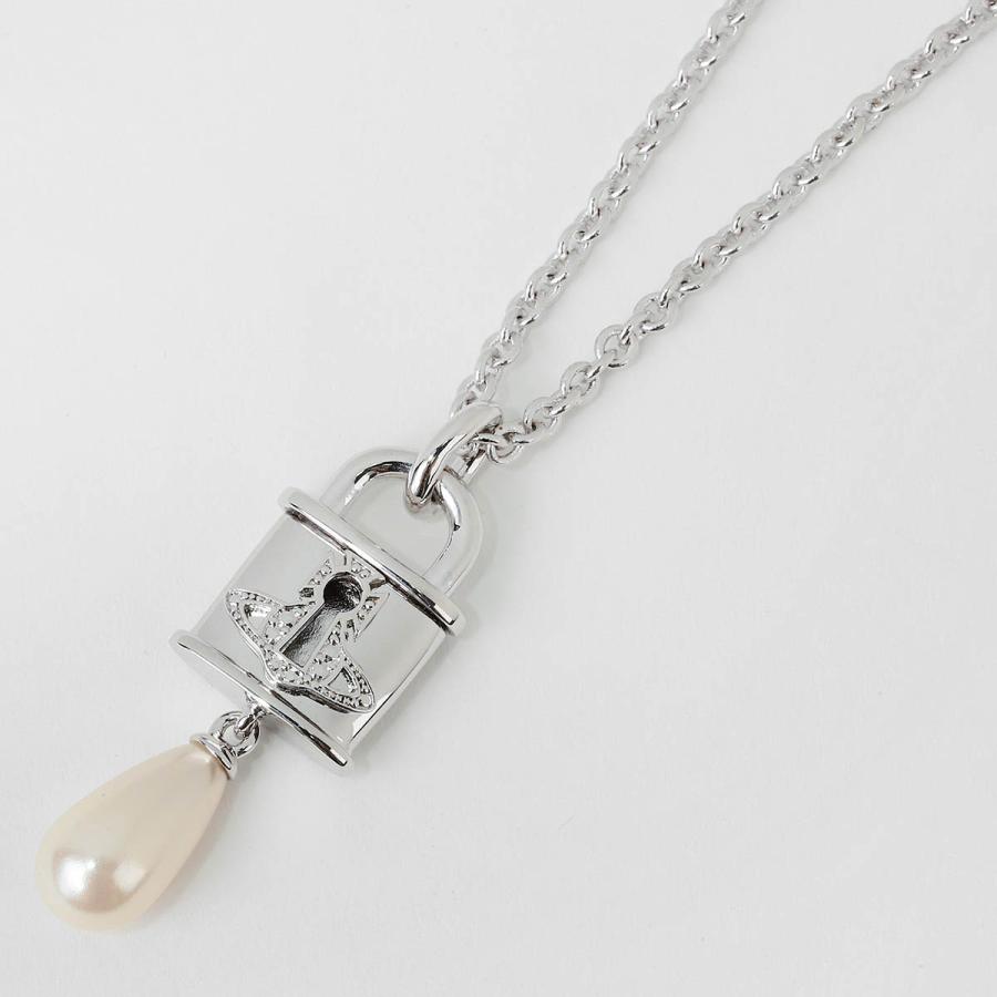 Vivienne Westwood（ヴィヴィアンウエストウッド） 並行輸入