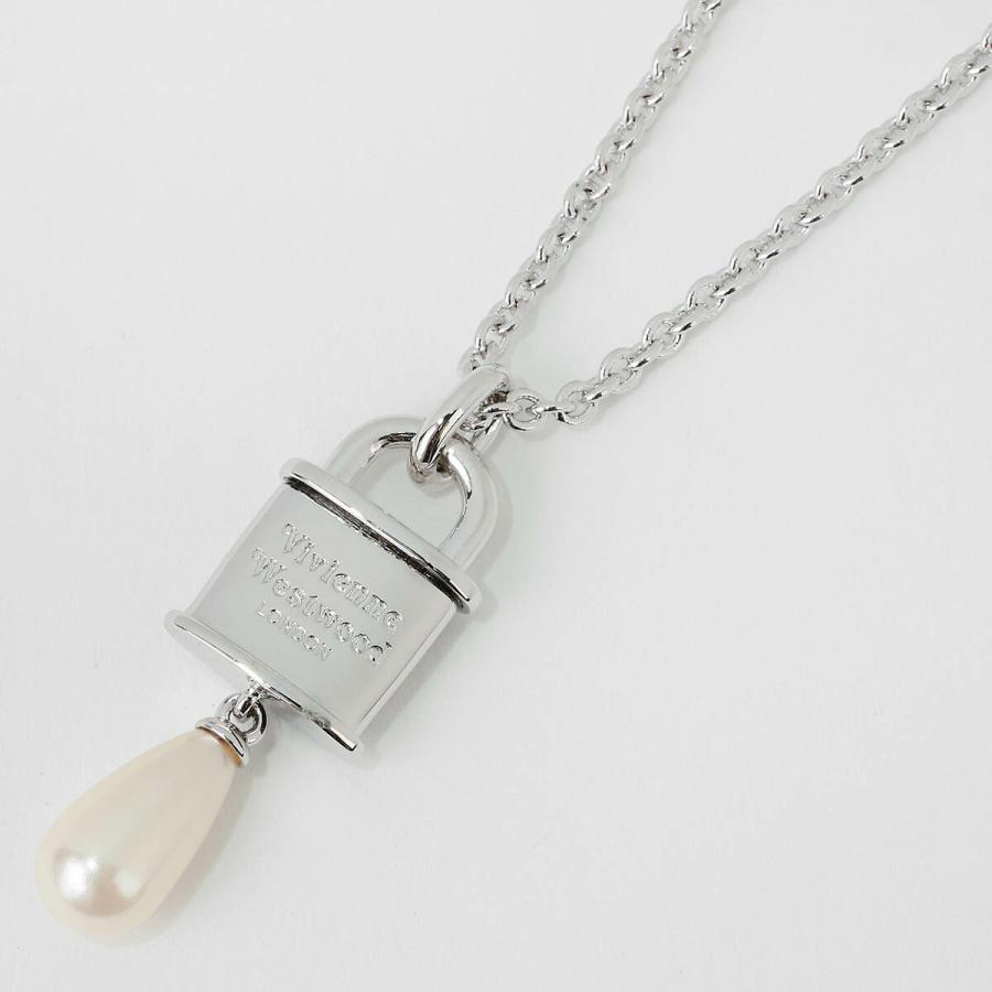 Vivienne Westwood（ヴィヴィアンウエストウッド） 並行輸入
