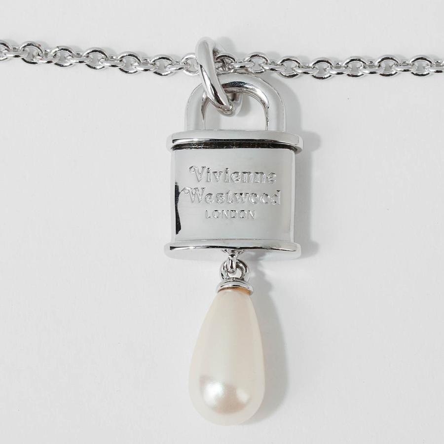 Vivienne Westwood（ヴィヴィアンウエストウッド） 並行輸入