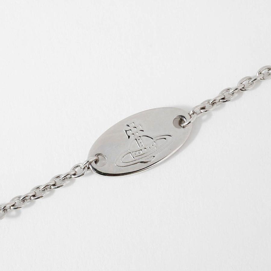Vivienne Westwood（ヴィヴィアンウエストウッド） 並行輸入