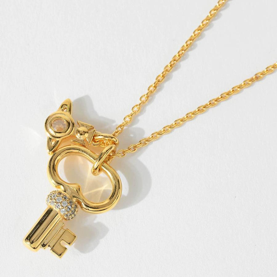 Vivienne Westwood（ヴィヴィアンウエストウッド） 並行輸入