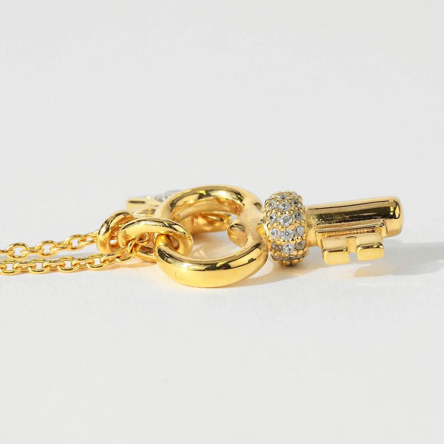 Vivienne Westwood（ヴィヴィアンウエストウッド） 並行輸入
