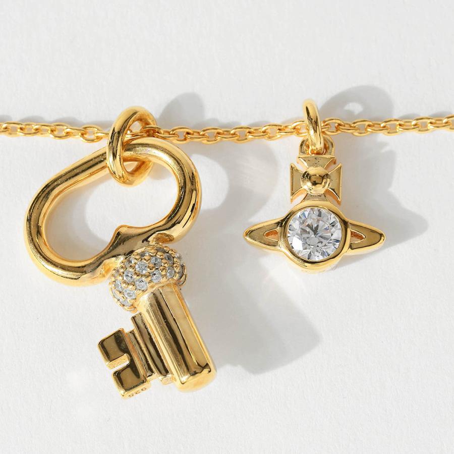 Vivienne Westwood（ヴィヴィアンウエストウッド） 並行輸入